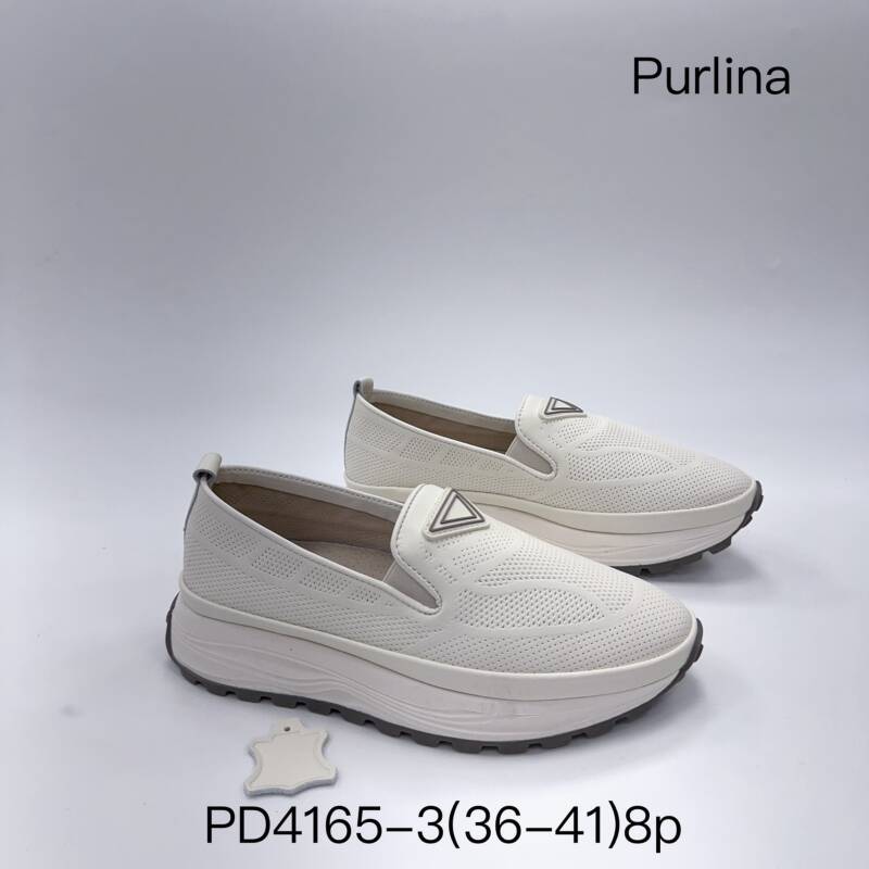 Buty sportowe damskie Roz 36-41/ 8 par